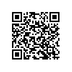 RNC55J1493BSB14 QRCode