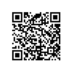 RNC55J1493BSRE6 QRCode