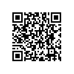 RNC55J1494BSB14 QRCode