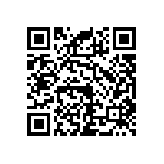 RNC55J14R0FSRSL QRCode