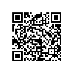 RNC55J14R3FSRE6 QRCode