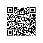 RNC55J1500BSBSL QRCode