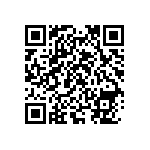 RNC55J1500DRRSL QRCode