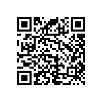 RNC55J1501BPR36 QRCode