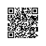 RNC55J1501BSRE6 QRCode