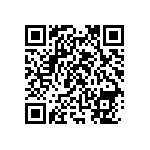 RNC55J1501FSBSL QRCode