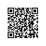 RNC55J1501FSR36 QRCode