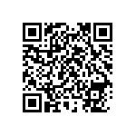 RNC55J1502BMRSL QRCode