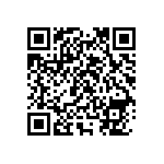 RNC55J1502BPRSL QRCode