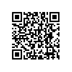 RNC55J1502BRB14 QRCode