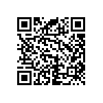 RNC55J1502BRRSL QRCode