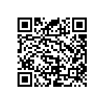 RNC55J1502DRRE6 QRCode