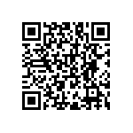 RNC55J1502FSB14 QRCode