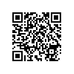 RNC55J1502FSR36 QRCode