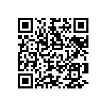 RNC55J1503BMB14 QRCode