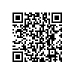 RNC55J1503BRBSL QRCode