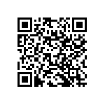 RNC55J1503FSB14 QRCode