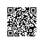 RNC55J1504DSRSL QRCode