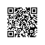 RNC55J1504FSR36 QRCode