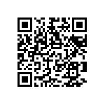 RNC55J1504FSRSL QRCode