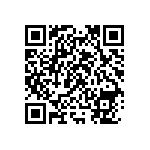 RNC55J1520BSBSL QRCode