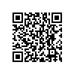 RNC55J1521BSB14 QRCode