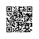 RNC55J1521BSR36 QRCode