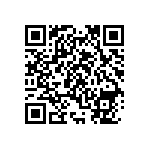 RNC55J1523BSB14 QRCode