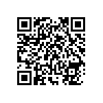 RNC55J1531BSRE6 QRCode