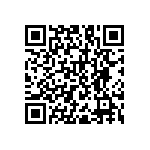 RNC55J1542BRRE6 QRCode