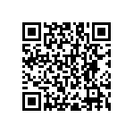 RNC55J1542BSBSL QRCode