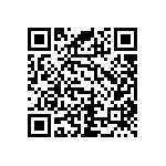 RNC55J1542BSRSL QRCode