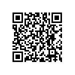 RNC55J1543BSB14 QRCode