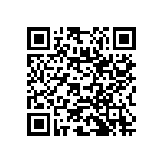 RNC55J1543BSRE6 QRCode