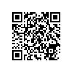 RNC55J1543BSRSL QRCode