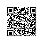 RNC55J1543FMRSL QRCode