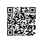 RNC55J1544BSB14 QRCode