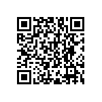 RNC55J1550FSB14 QRCode