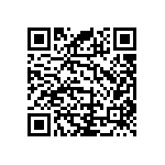 RNC55J1551BSB14 QRCode