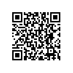 RNC55J1560BSRSL QRCode