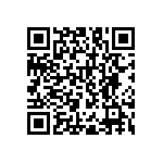 RNC55J1562BSB14 QRCode