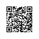 RNC55J1563BPRSL QRCode