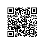 RNC55J1571BSRE6 QRCode