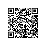 RNC55J1580FSRE6 QRCode