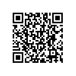 RNC55J1581BRBSL QRCode