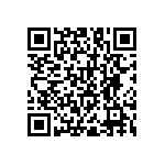 RNC55J1581BSBSL QRCode