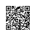 RNC55J1581BSR36 QRCode