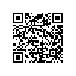 RNC55J1581BSRE6 QRCode