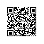 RNC55J1581FSB14 QRCode