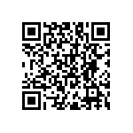 RNC55J1582FSRSL QRCode